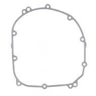 Clutch Cover Gasket