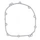 Clutch Cover Gasket