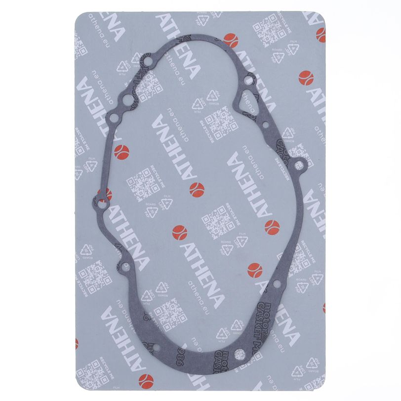 Clutch Cover Gasket