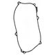 Clutch Cover Gasket