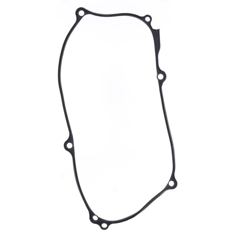 Clutch Cover Gasket