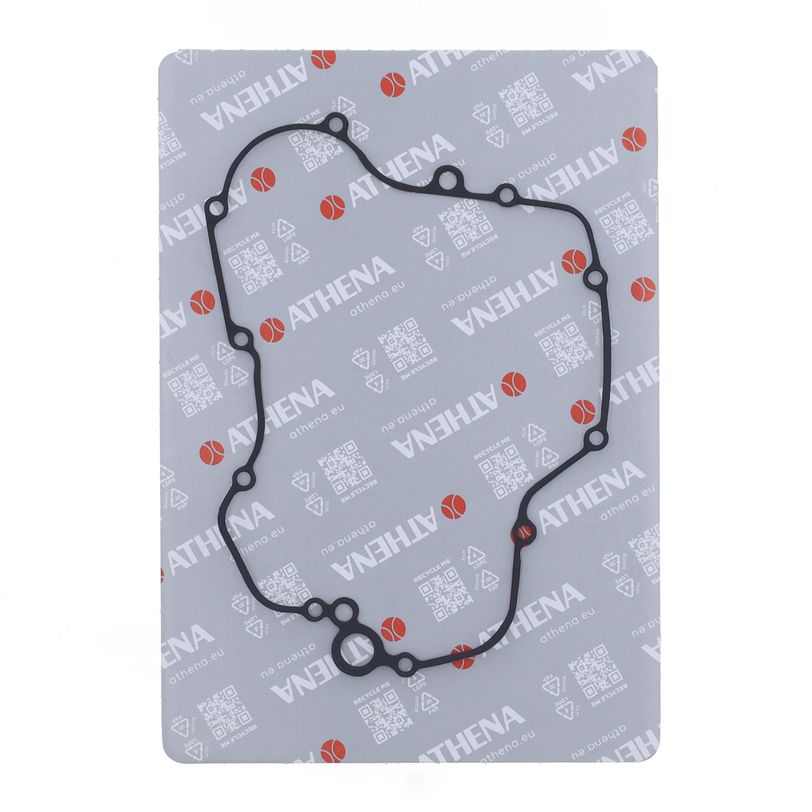 Clutch Cover Gasket