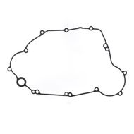 Clutch Cover Gasket