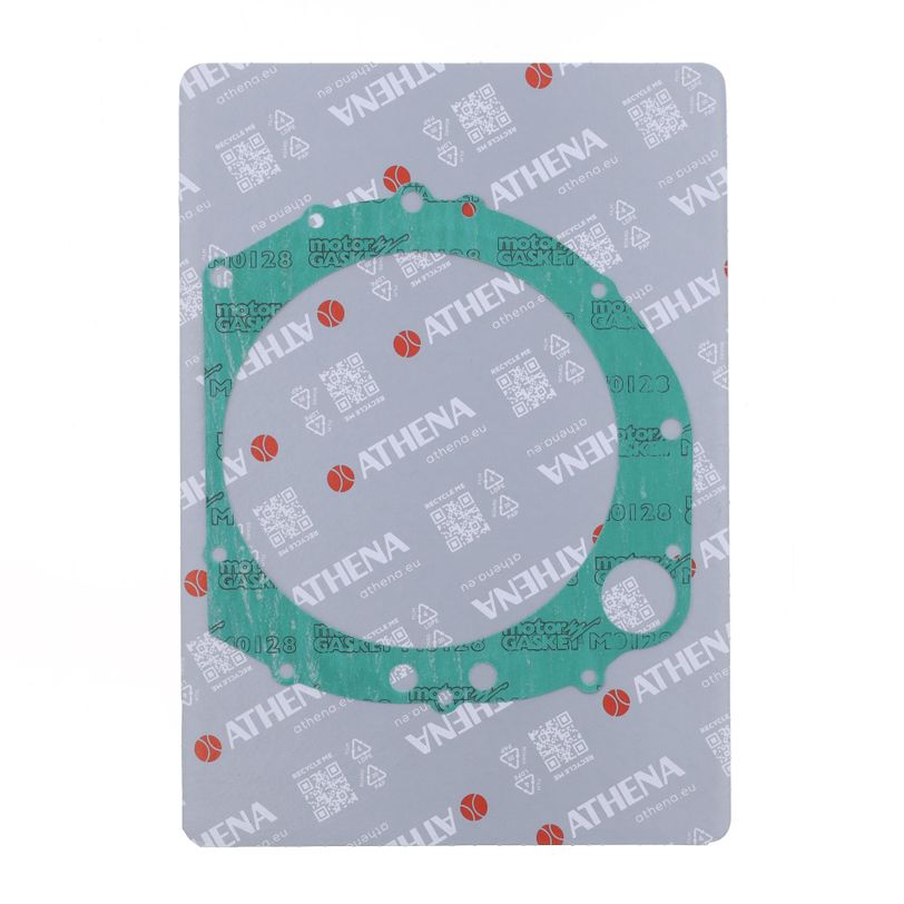 Clutch Cover Gasket