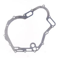 Clutch Cover Gasket
