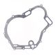 Clutch Cover Gasket