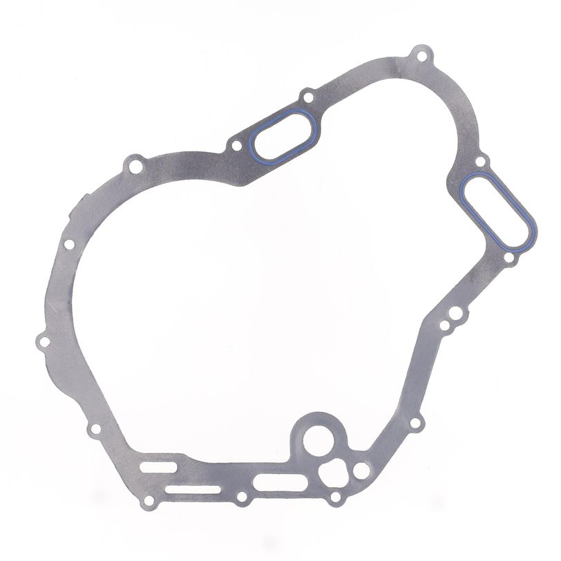 Clutch Cover Gasket