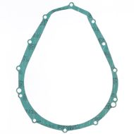 Clutch Cover Gasket