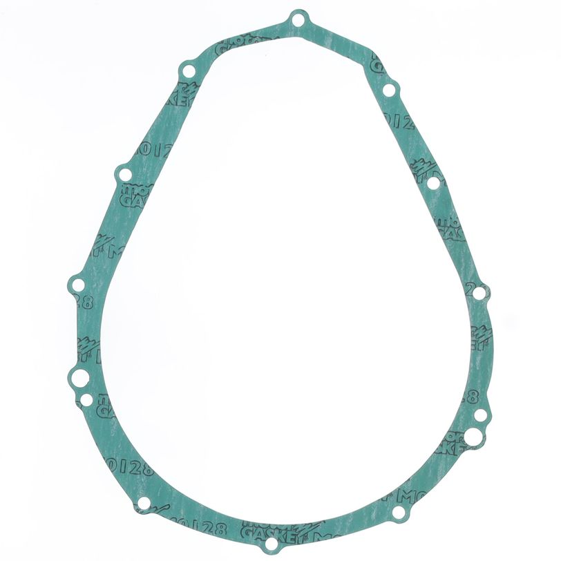 Clutch Cover Gasket