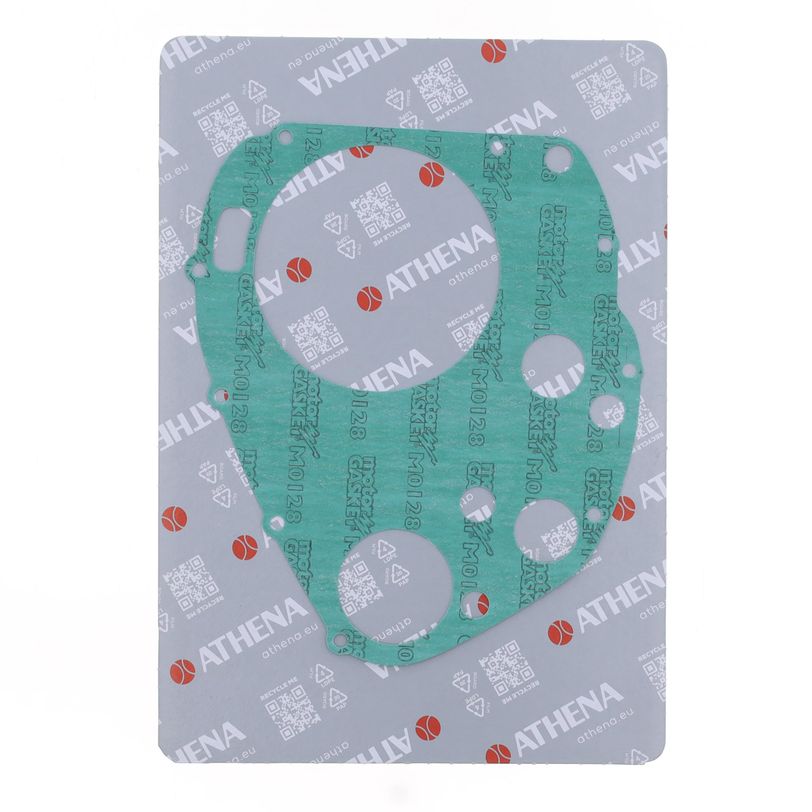 Clutch Cover Gasket