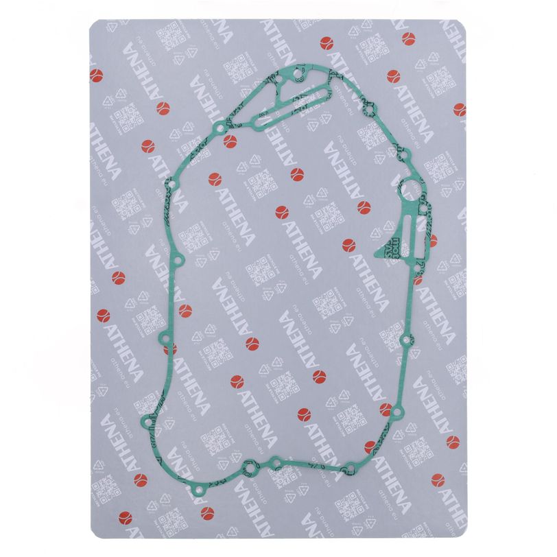 Clutch Cover Gasket