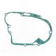Clutch Cover Gasket