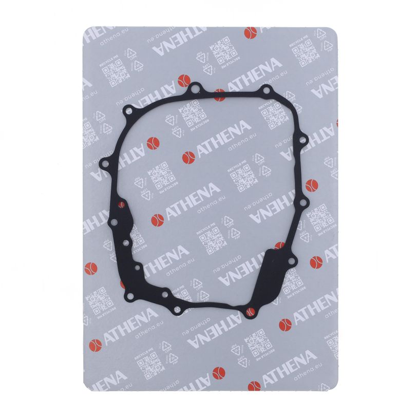 Clutch Cover Gasket