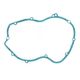 Clutch Cover Gasket