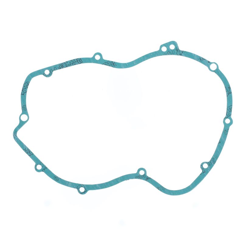 Clutch Cover Gasket