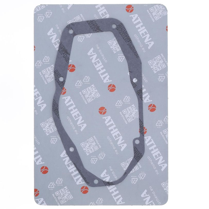 Clutch Cover Gasket