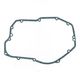 Clutch Cover Gasket