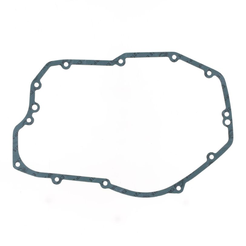 Clutch Cover Gasket