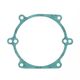 Clutch Cover Gasket