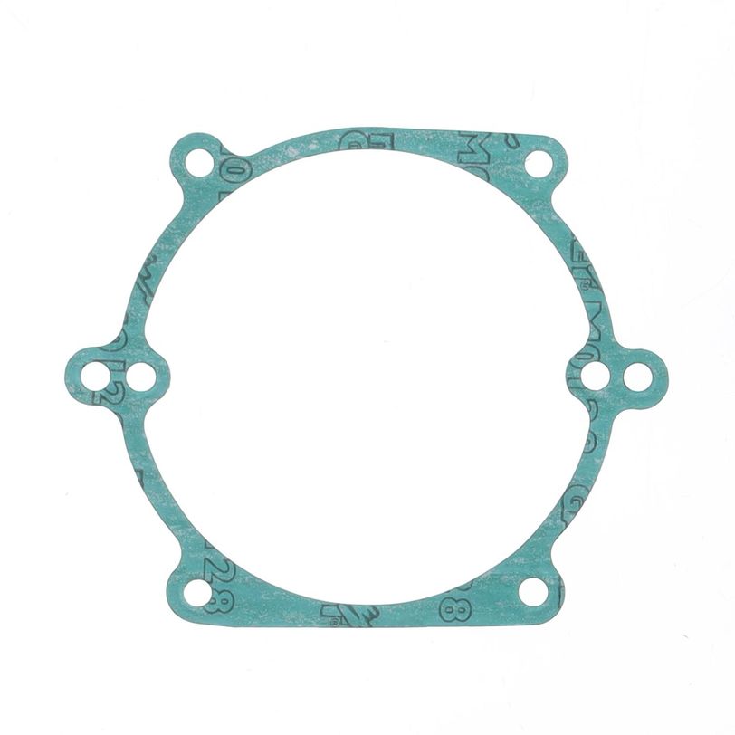 Clutch Cover Gasket
