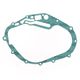 Clutch Cover Gasket
