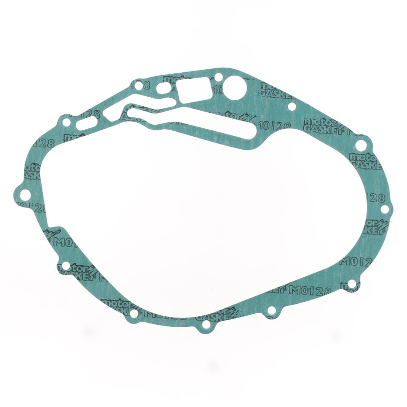 Clutch Cover Gasket