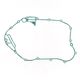 Clutch Cover Gasket
