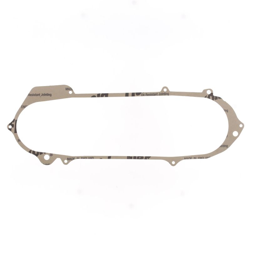Clutch Cover Gasket