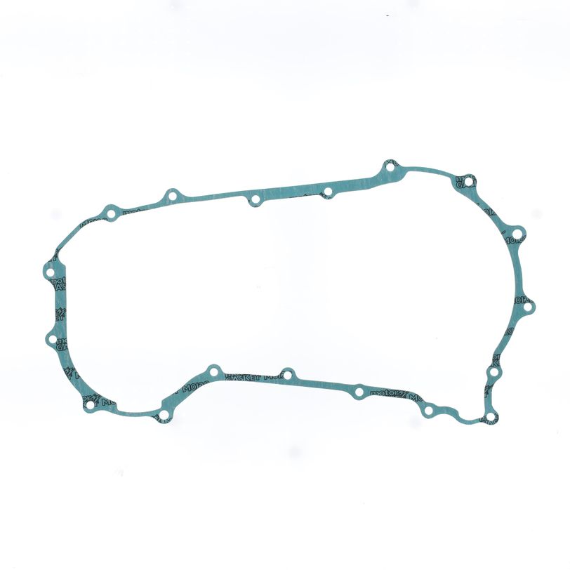 Clutch Cover Gasket