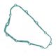 Clutch Cover Gasket