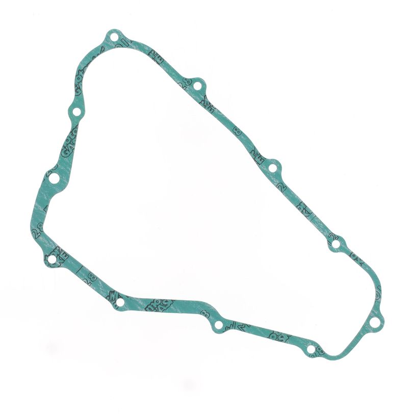 Clutch Cover Gasket