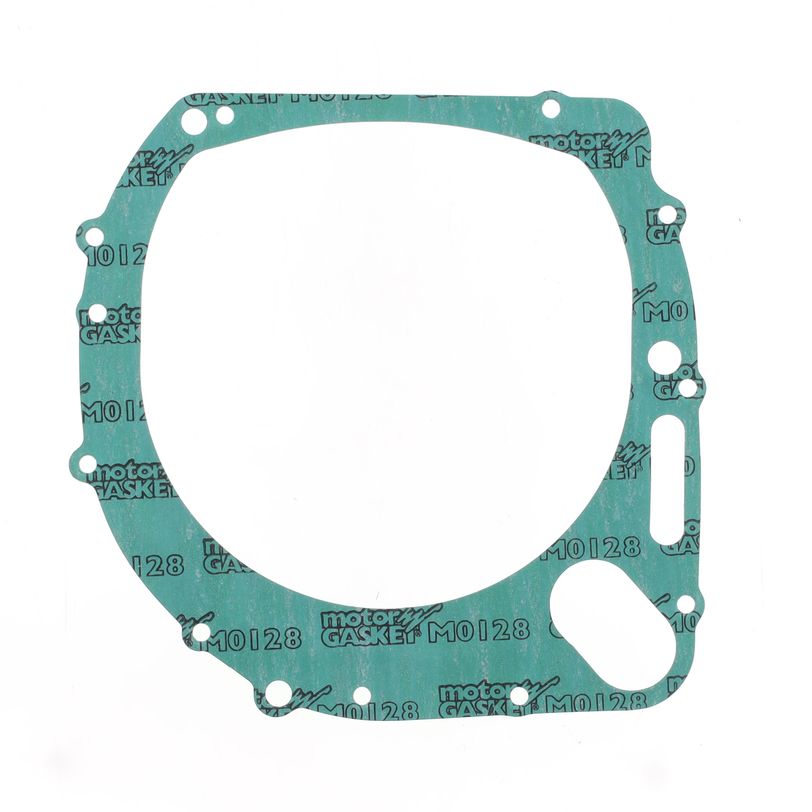 Clutch Cover Gasket