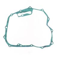 Clutch Cover Gasket