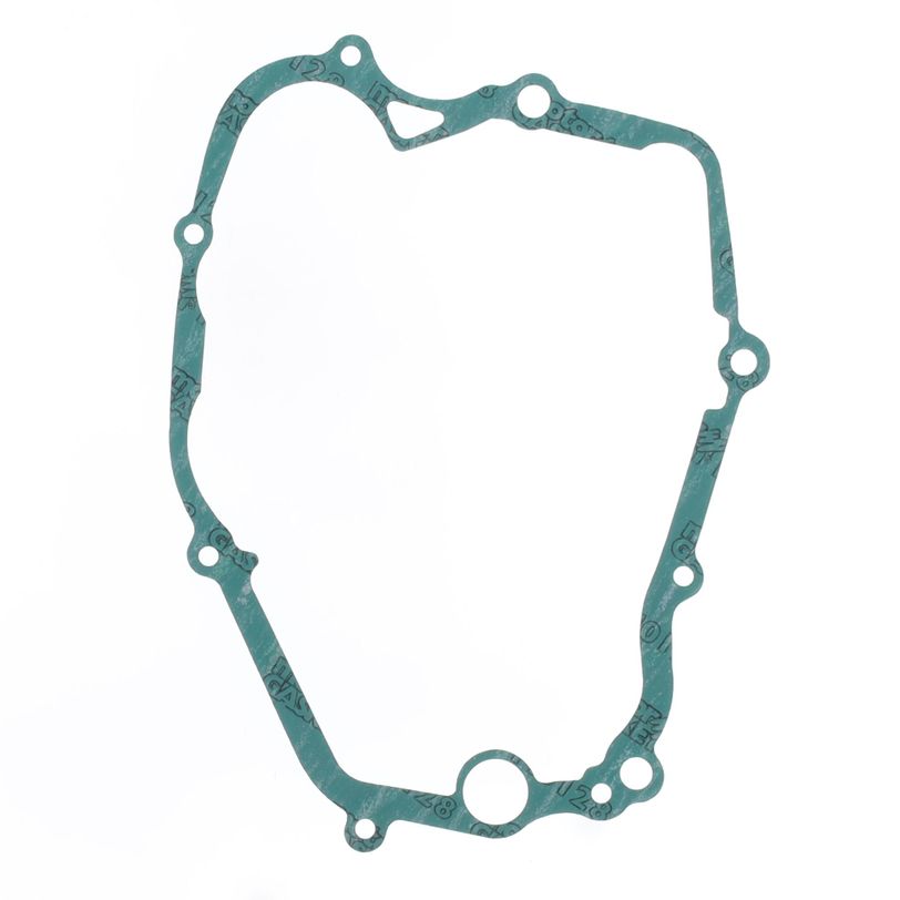 Clutch Cover Gasket