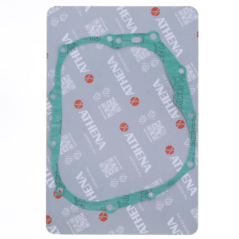 Clutch Cover Gasket