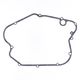 Clutch Cover Gasket
