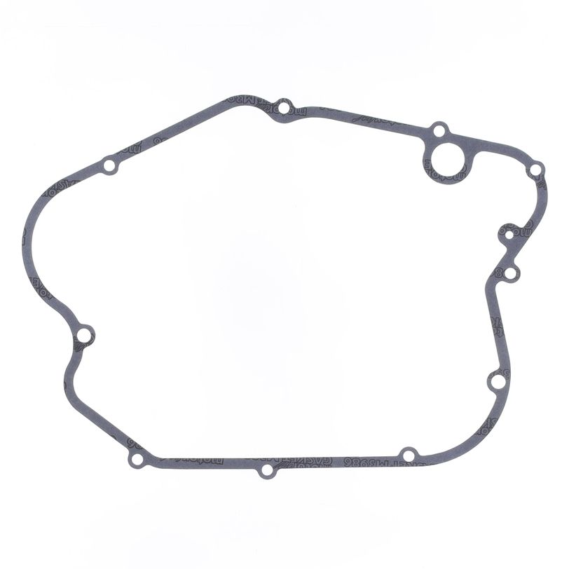 Clutch Cover Gasket