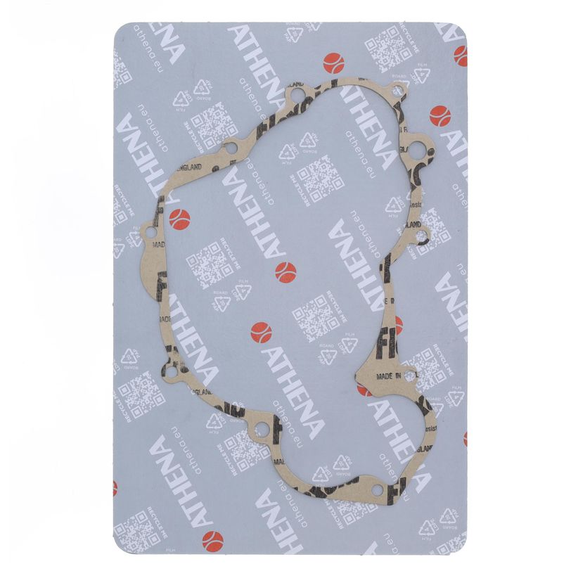 Clutch Cover Gasket