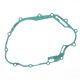 Clutch Cover Gasket
