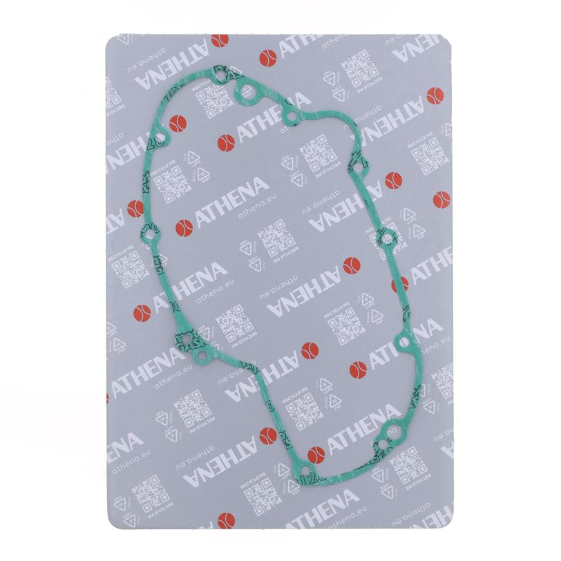 Clutch Cover Gasket
