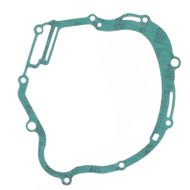 Clutch Cover Gasket