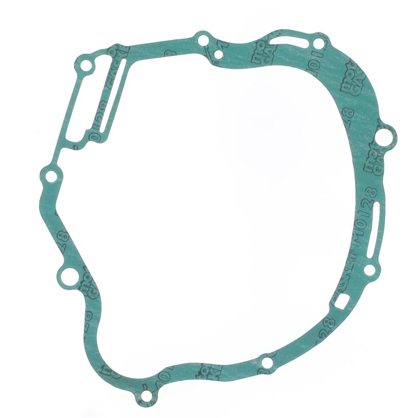 Clutch Cover Gasket