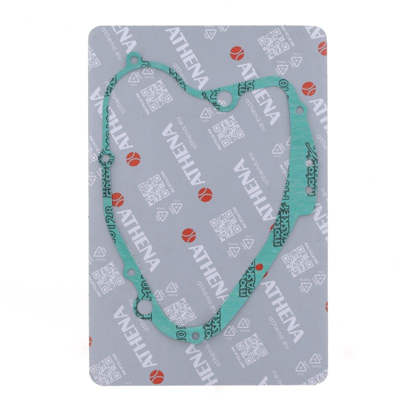 Clutch Cover Gasket