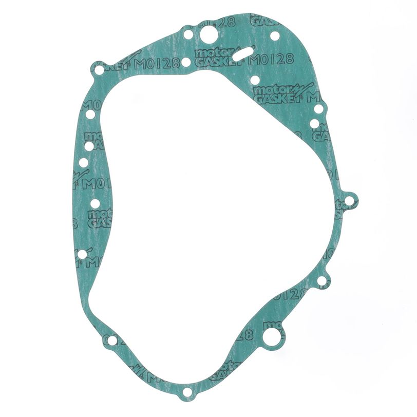 Clutch Cover Gasket