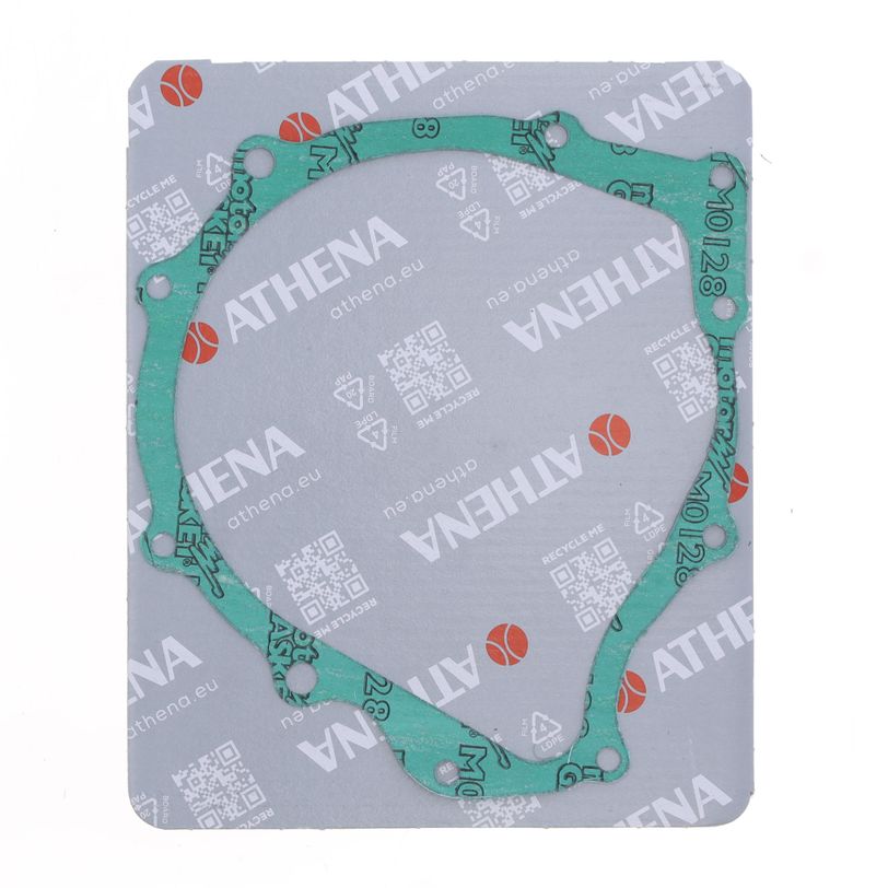 Clutch Cover Gasket
