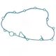 Clutch Cover Gasket