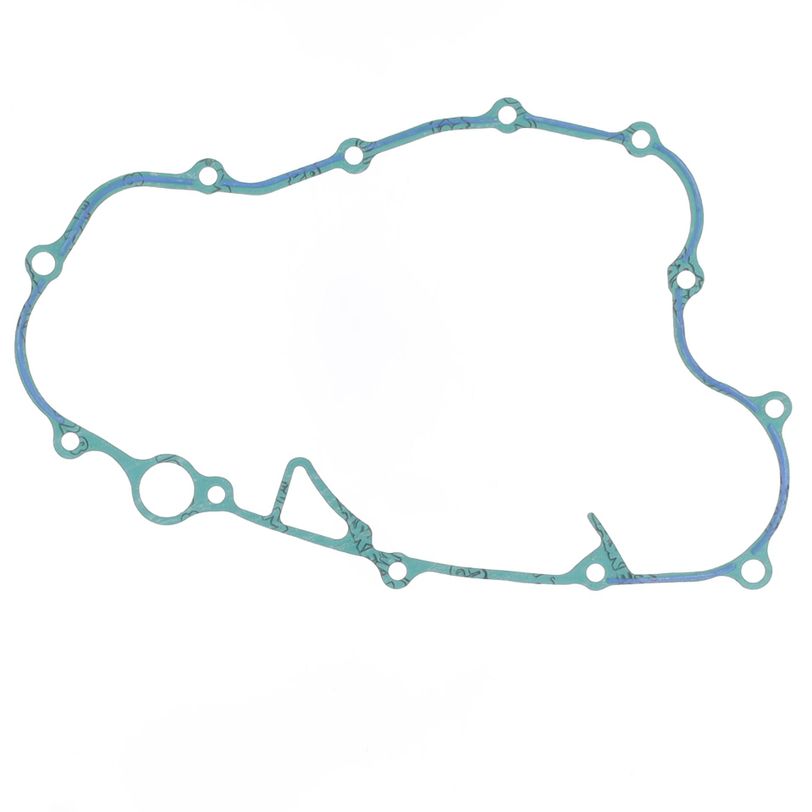 Clutch Cover Gasket