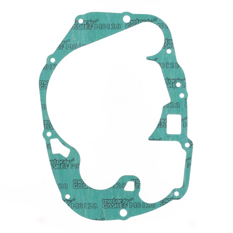Clutch Cover Gasket