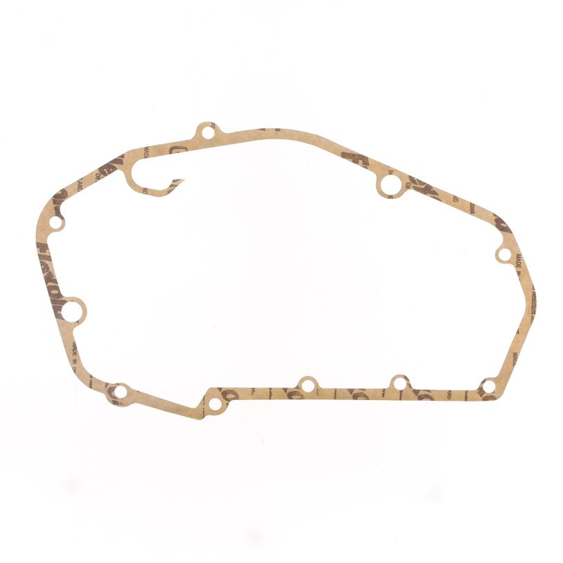 Clutch Cover Gasket