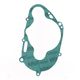 Clutch Cover Gasket